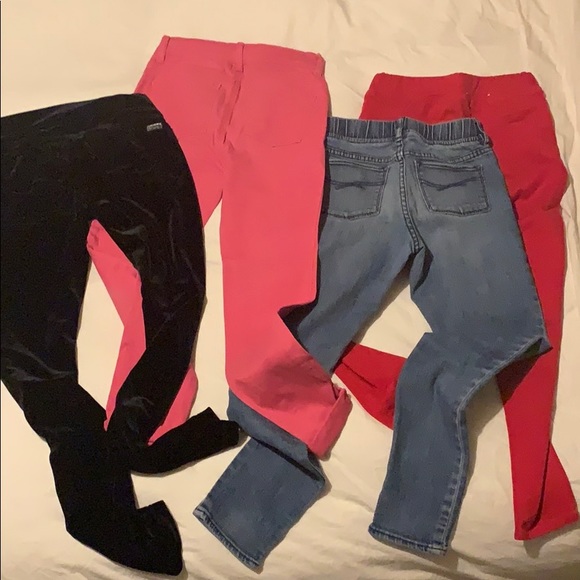 Bundle - Picture 2 of 8